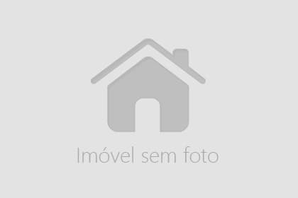 Residencial Parintins